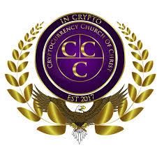 Phần m