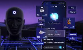 App ki