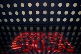 Cuộc t