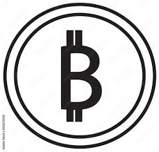 Blackj