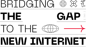 Gương 