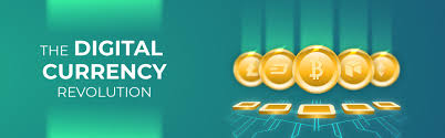 Xem tr