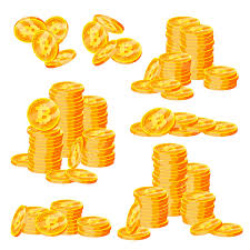 Lợi íc