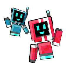 Sách v