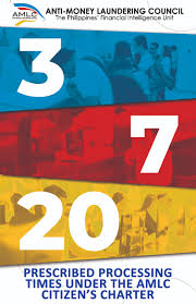 7 Clov