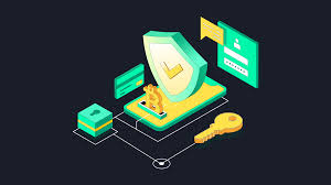 Evolut