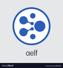 Evolut