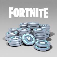 Game P