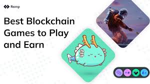 Xúc Xắ