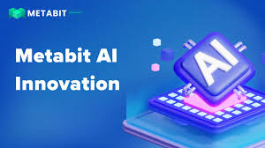 Evolut