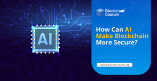 Blockc