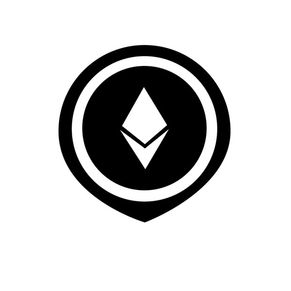 Xem cầ