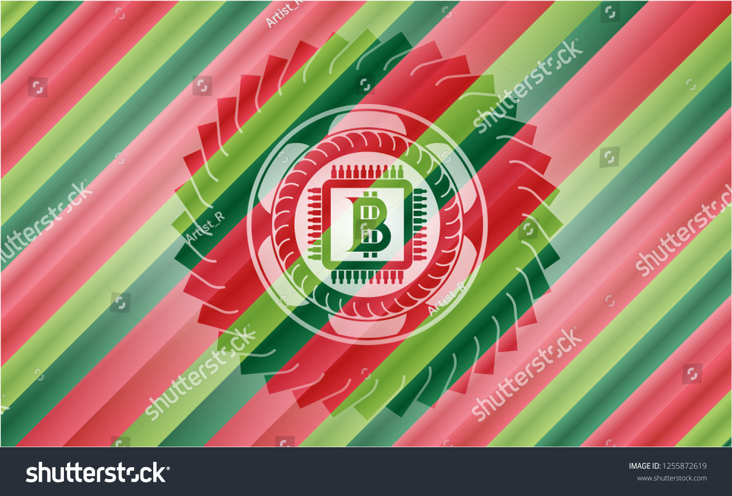 Cleoca