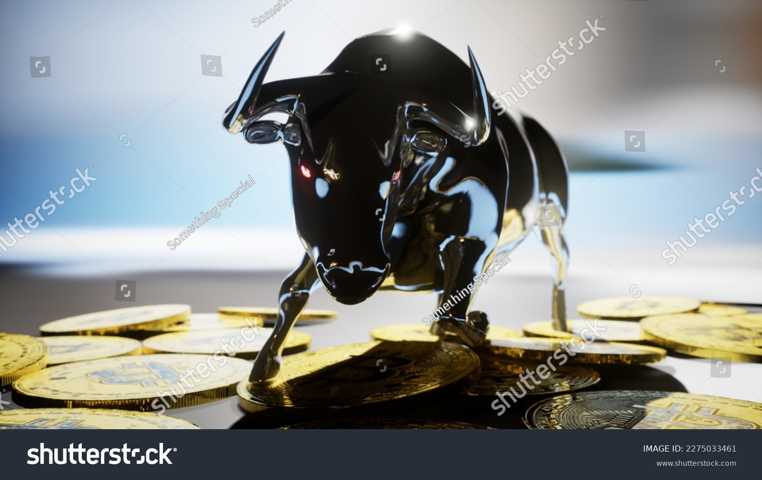 Rujak 
