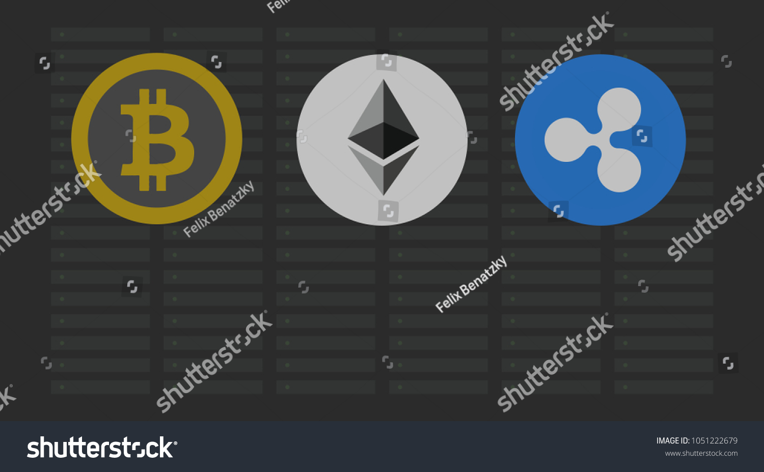 App xe