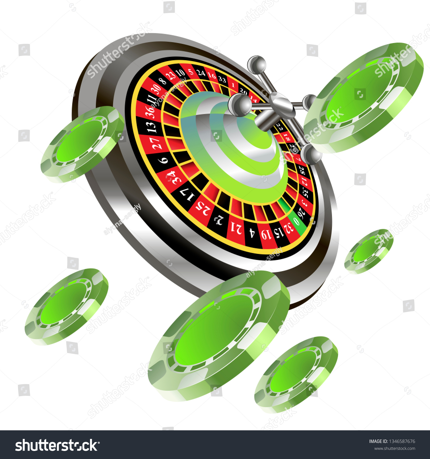 Ai cập