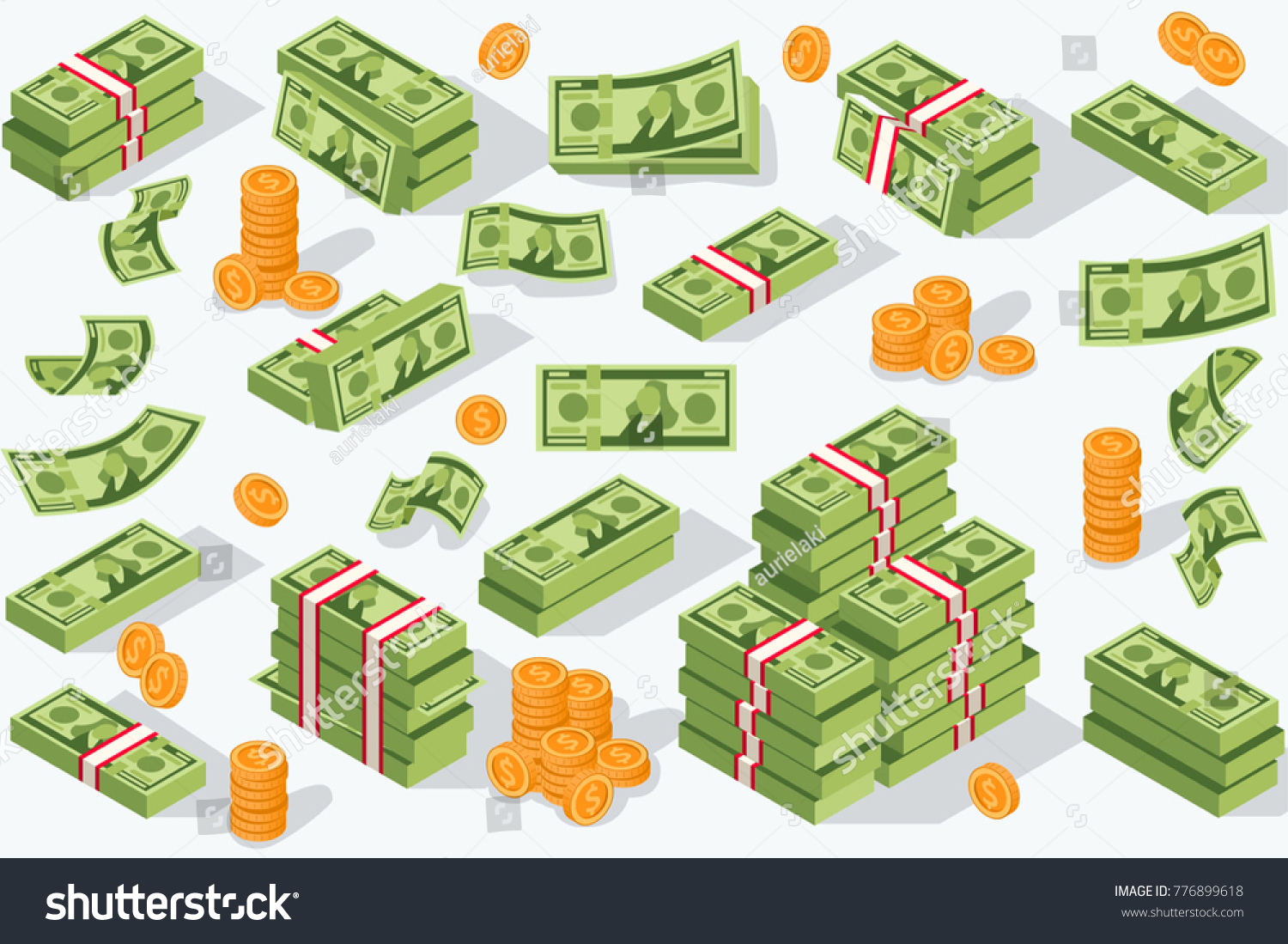 Cash B