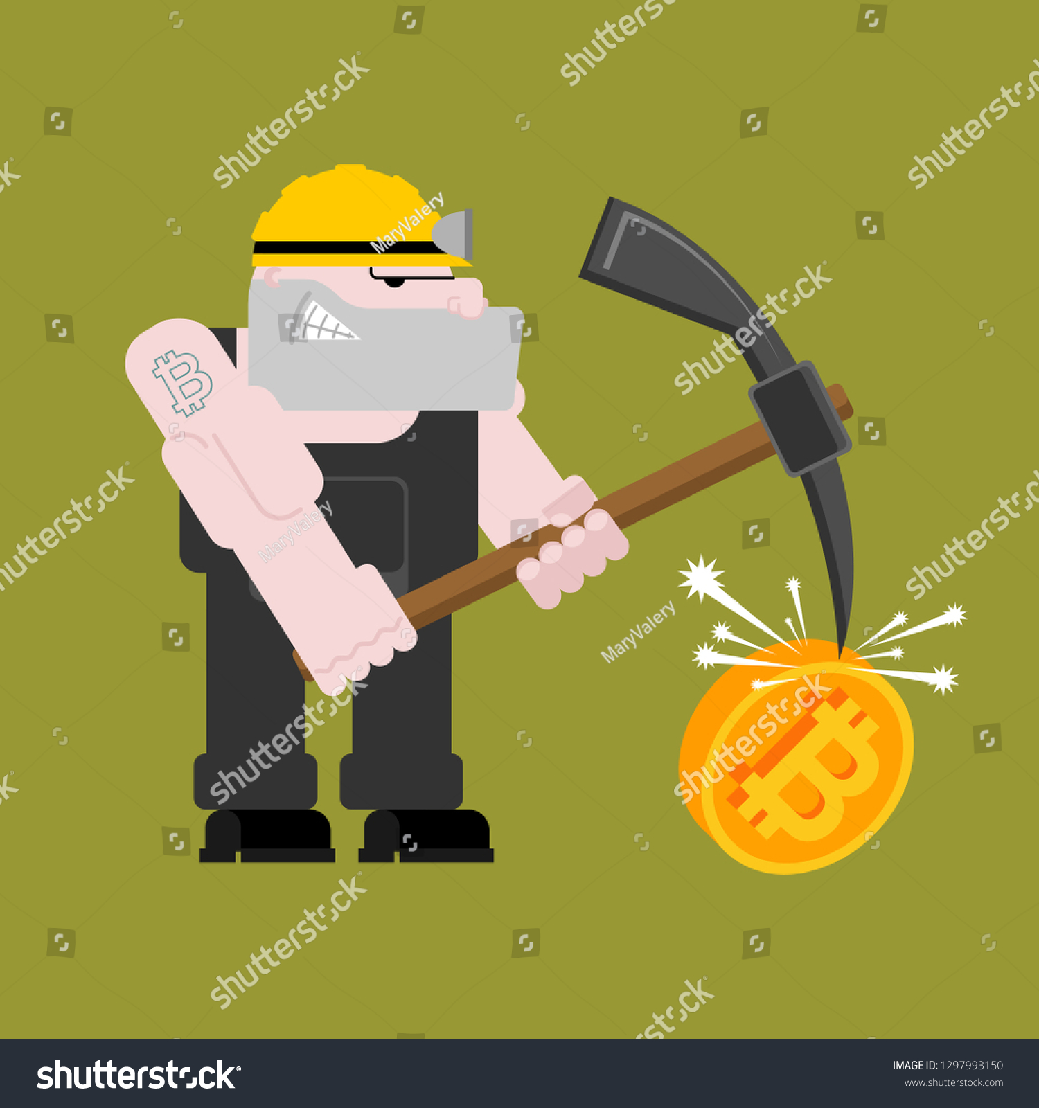 Thần t