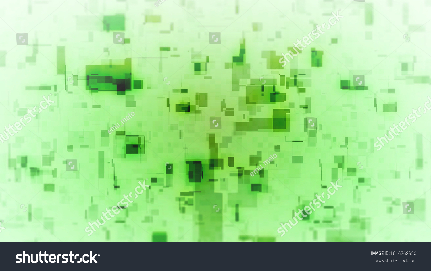 Trò ch