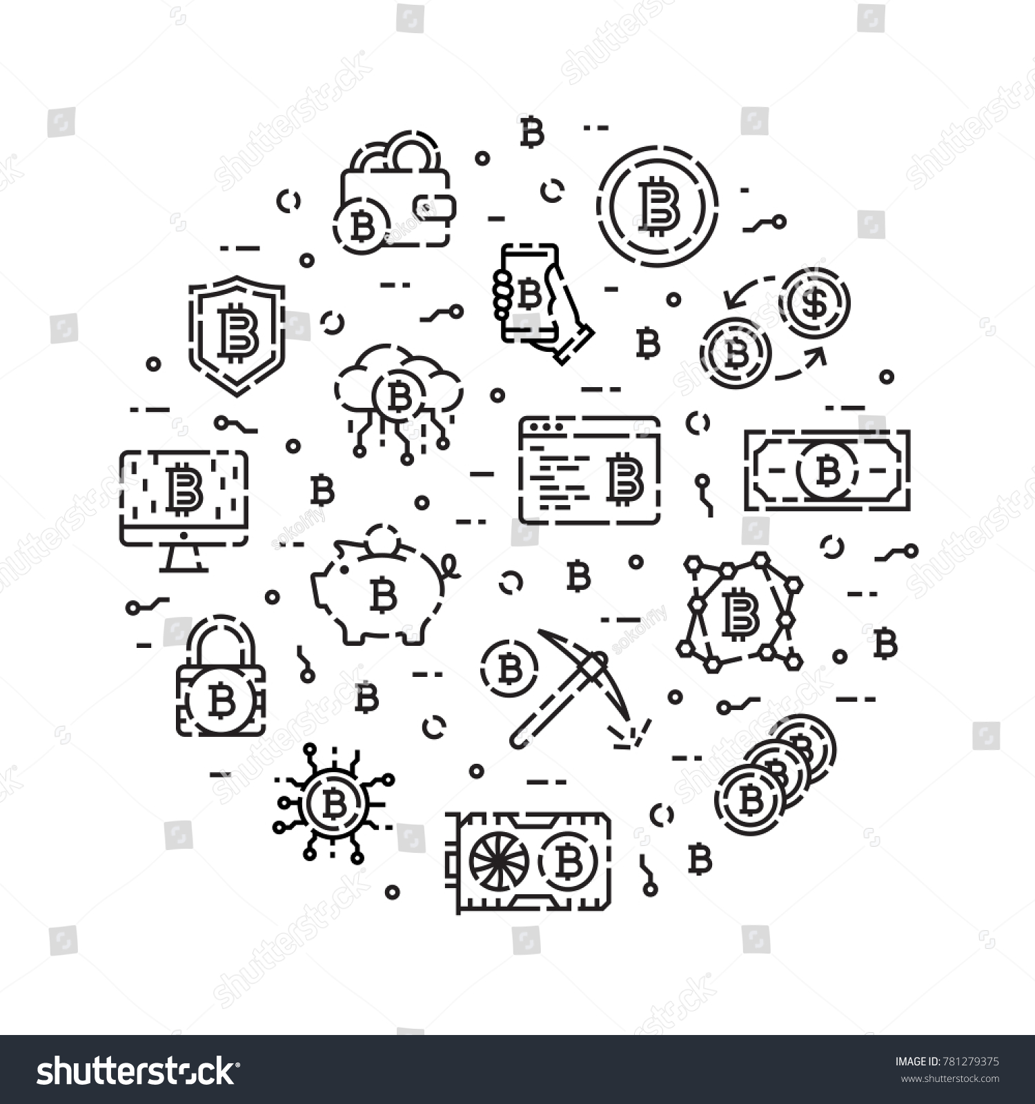 Quả cầ