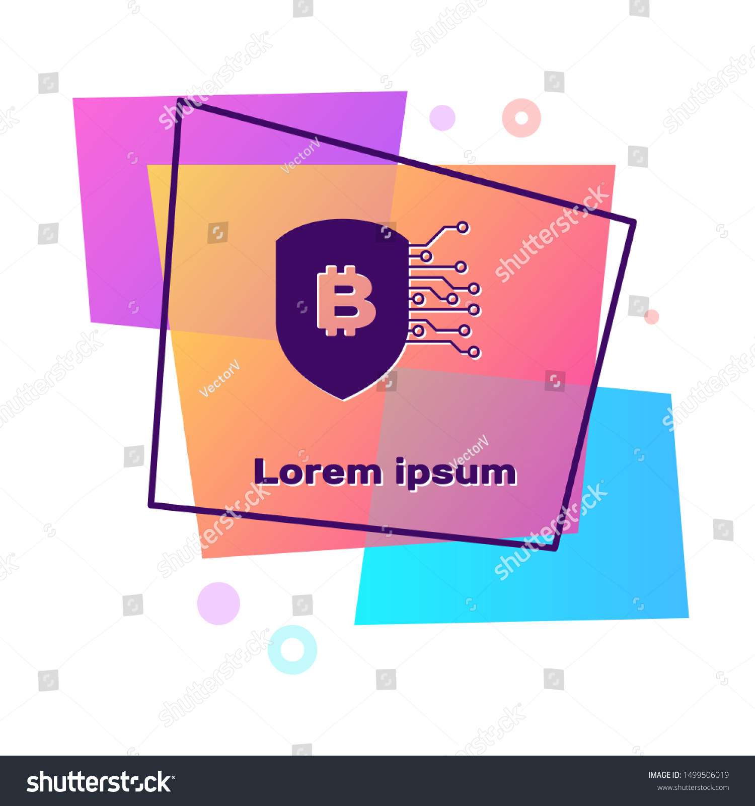 5 Bùa 