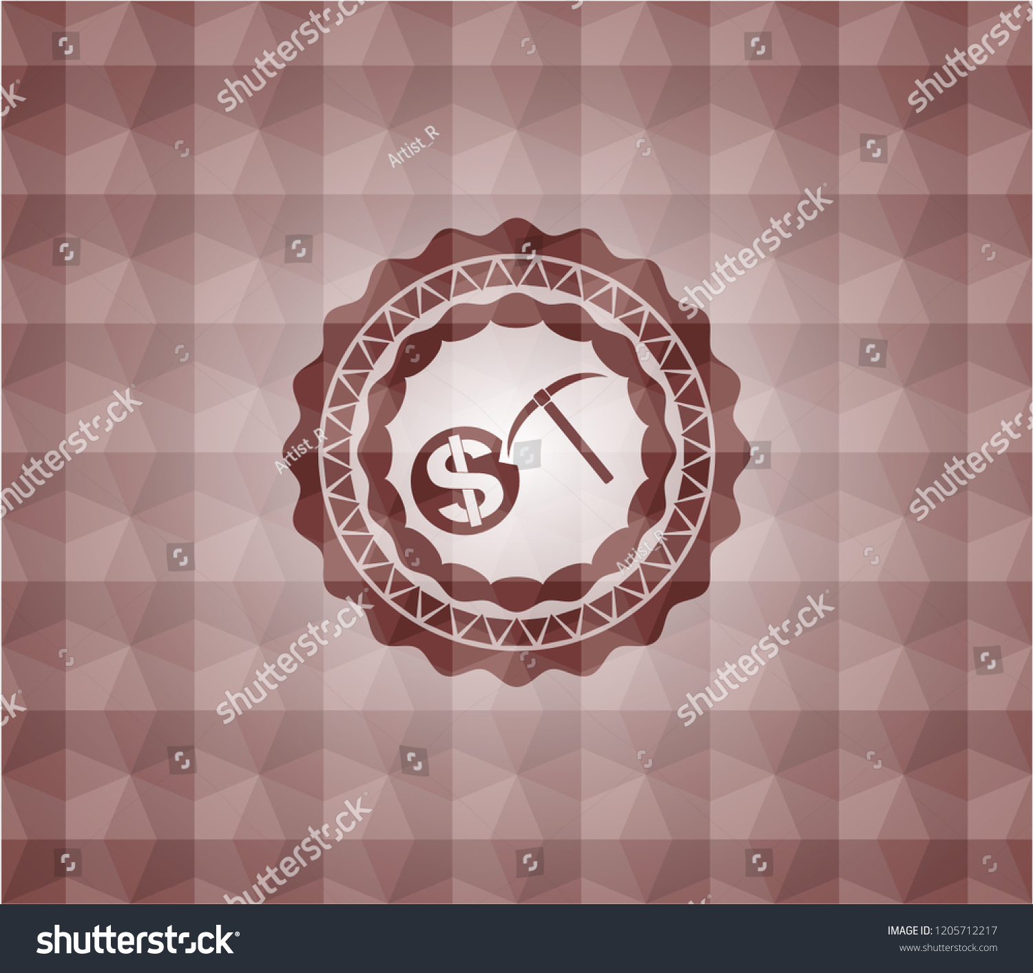 Sự Trỗ