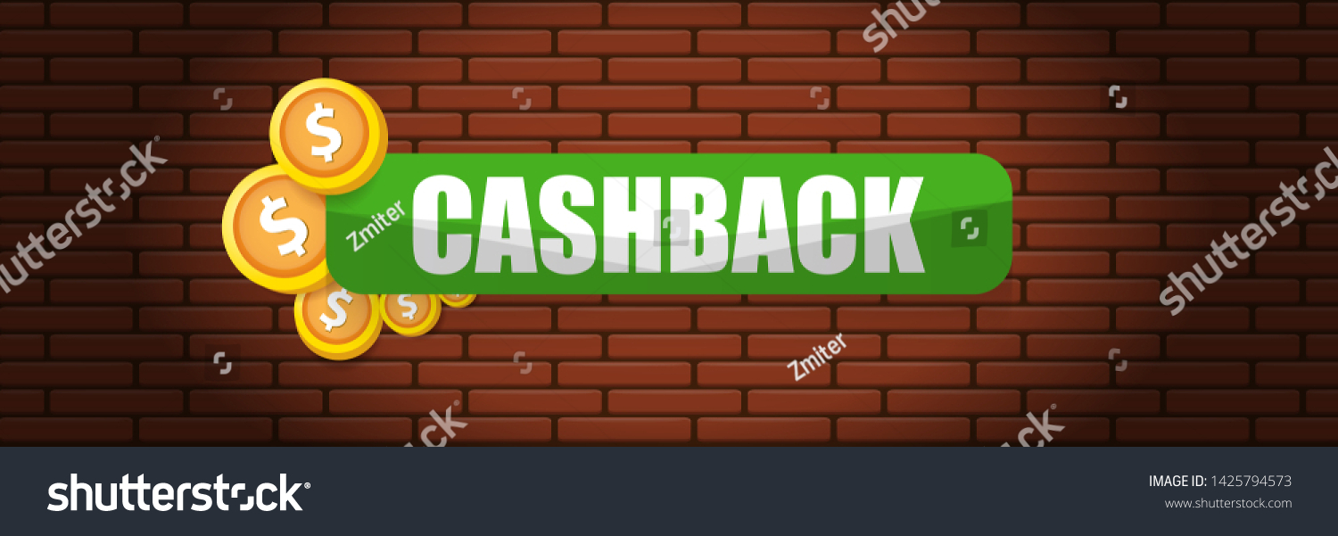 Fa Cai