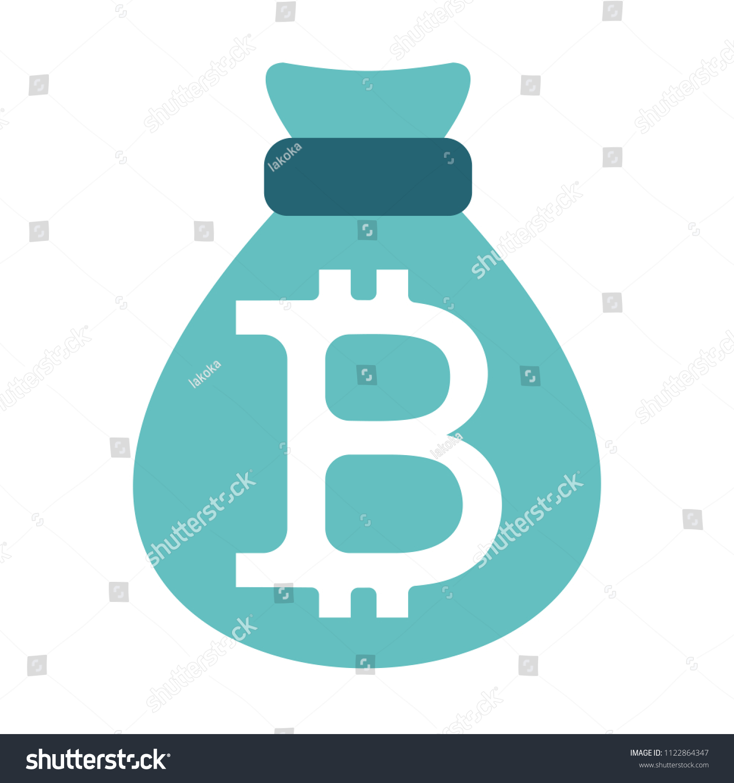 Bảng x