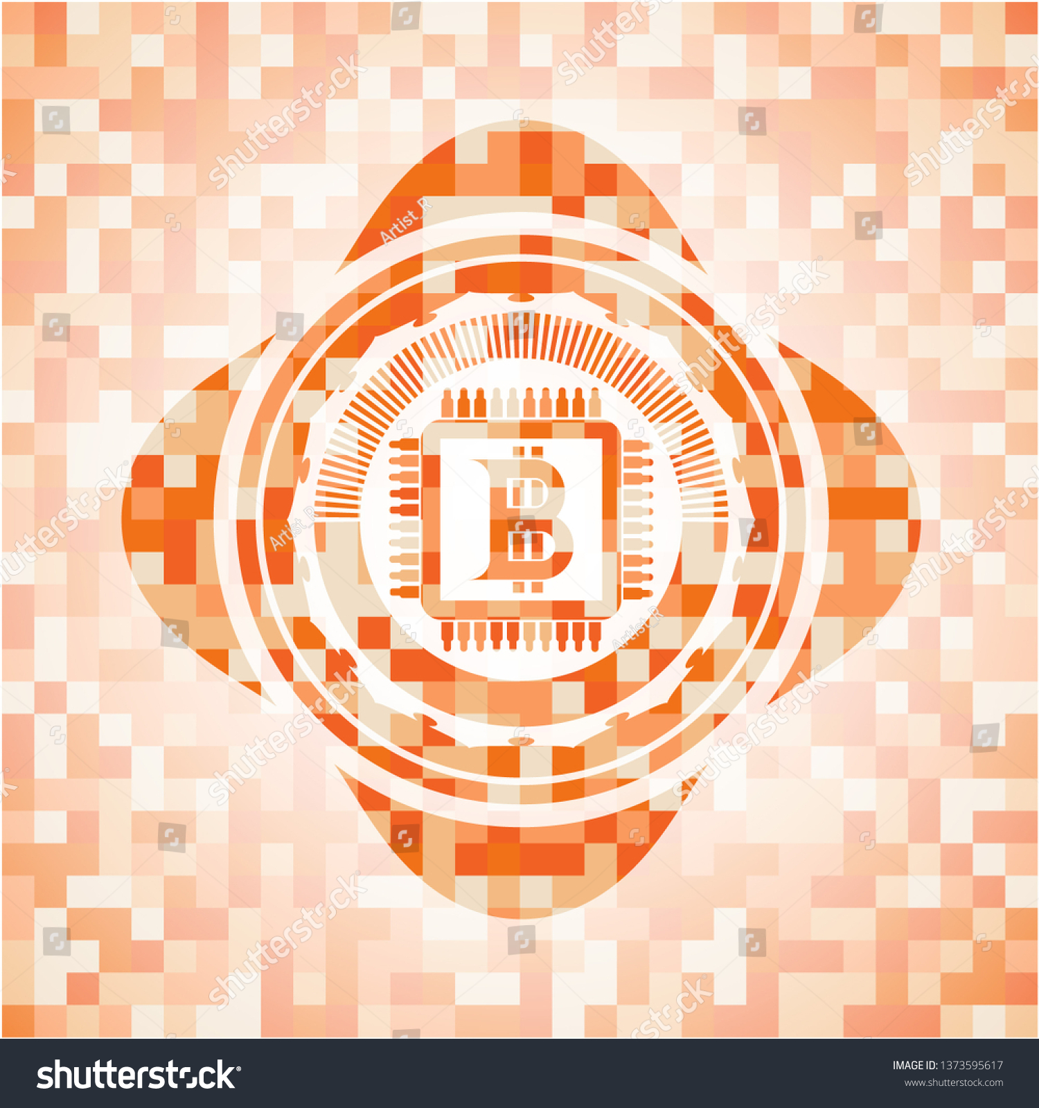 Cước c