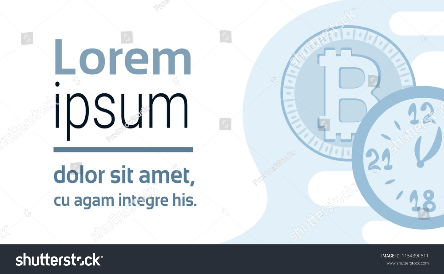 NoLimi