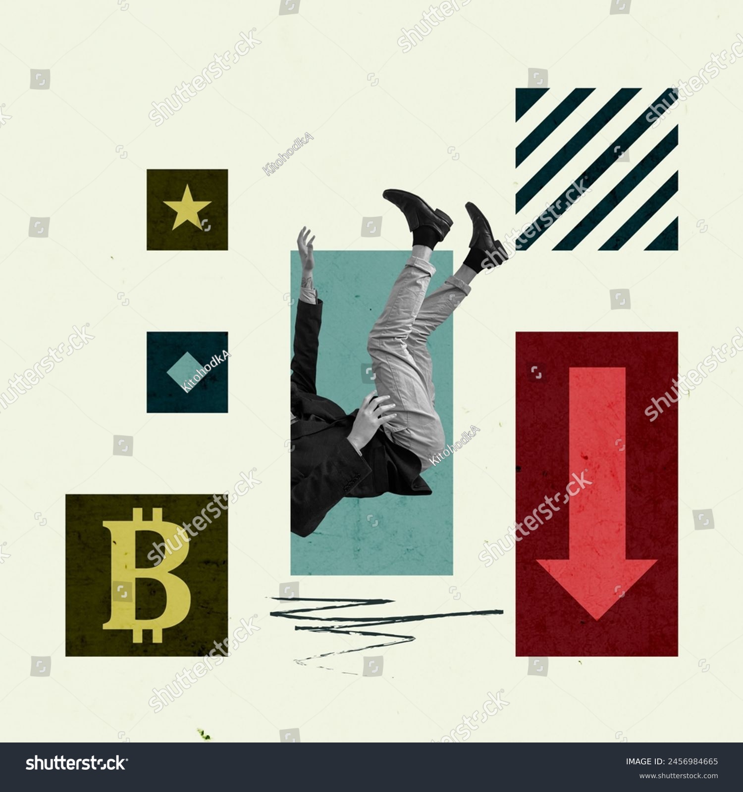 Ớt Mex