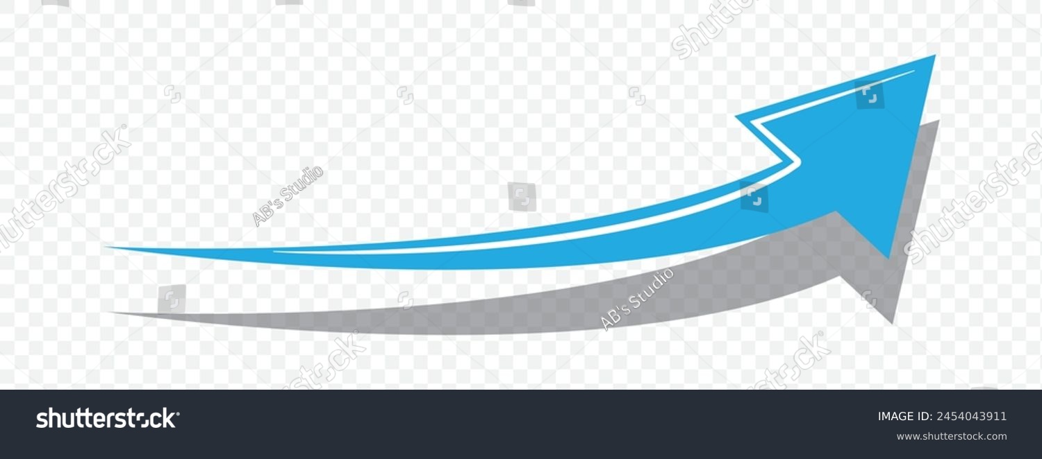 Bóng Đ