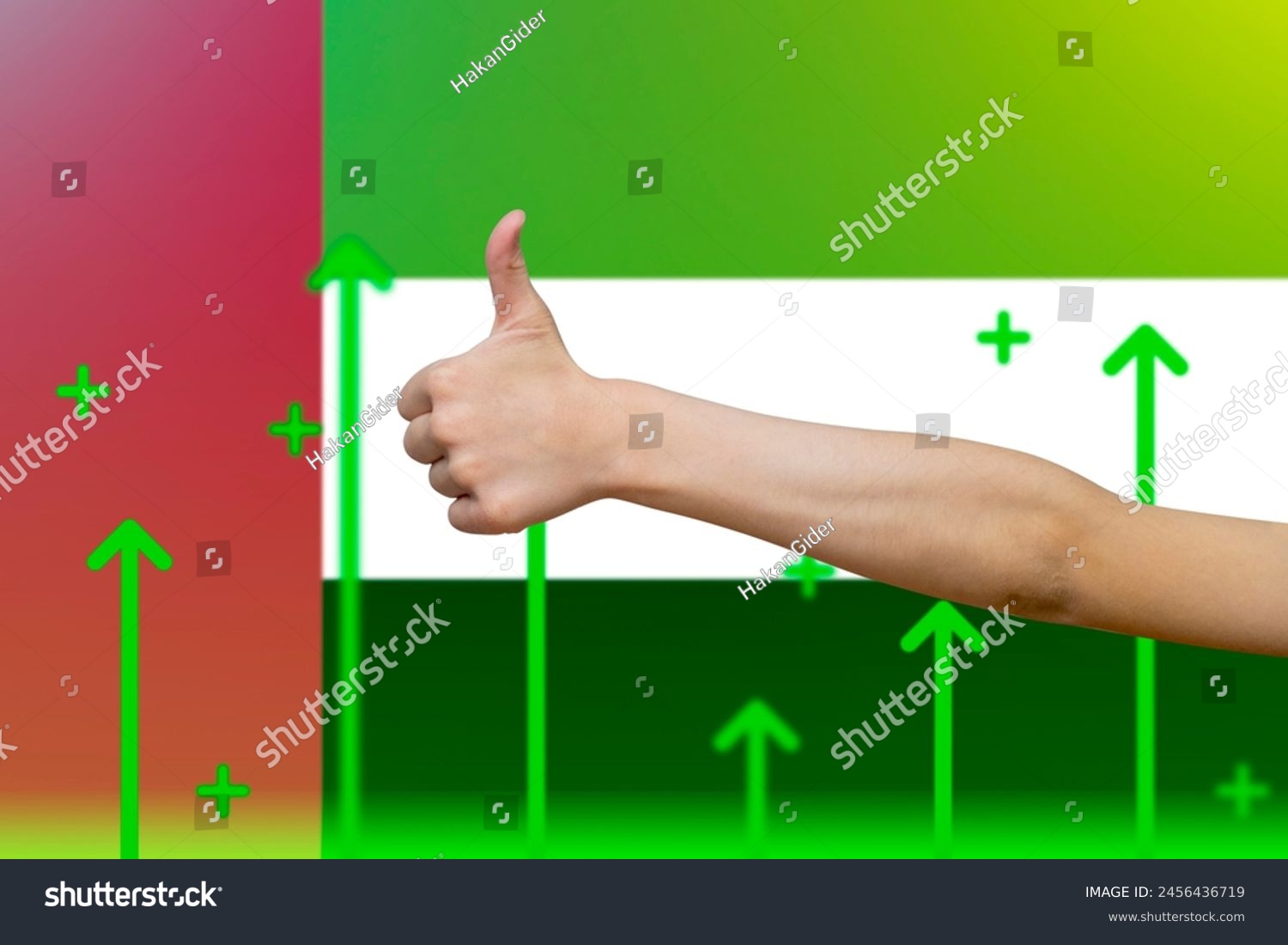 Đá quý