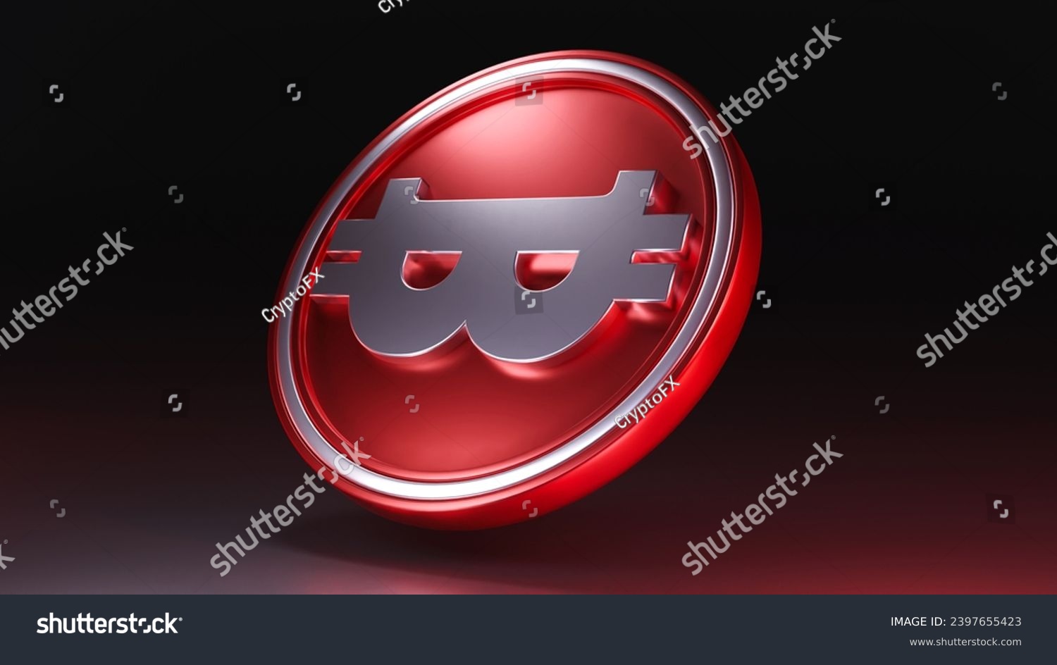 Diên h