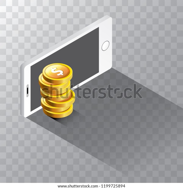 Bóng n