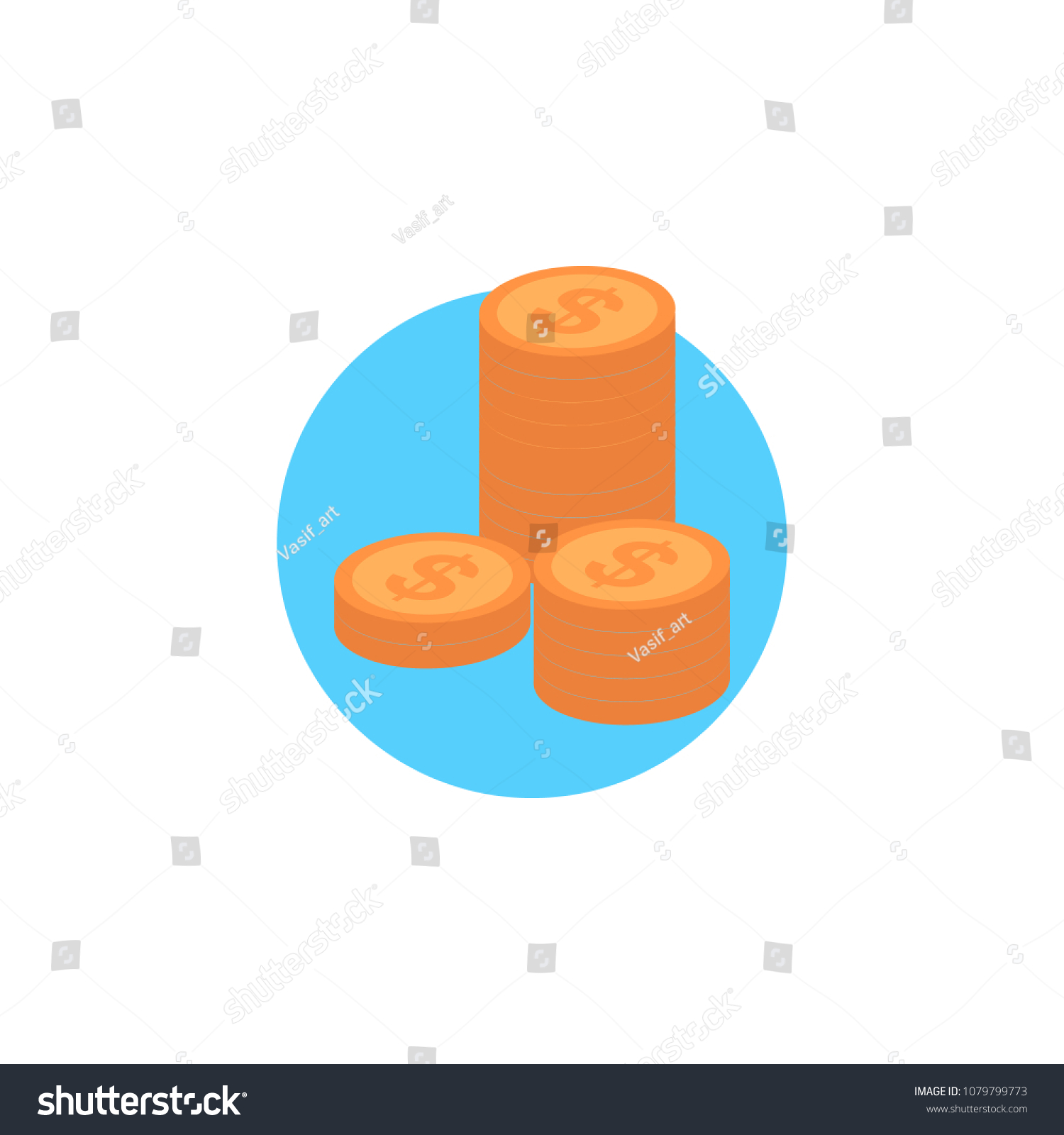 Mắt Cá