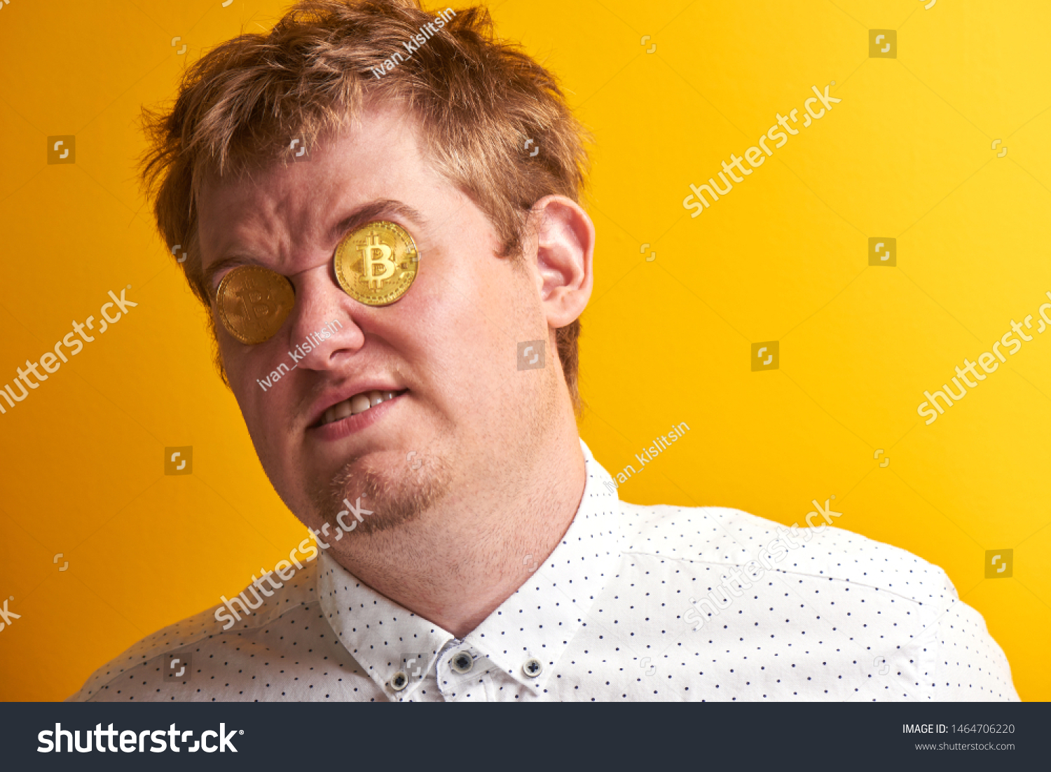 Câu cá
