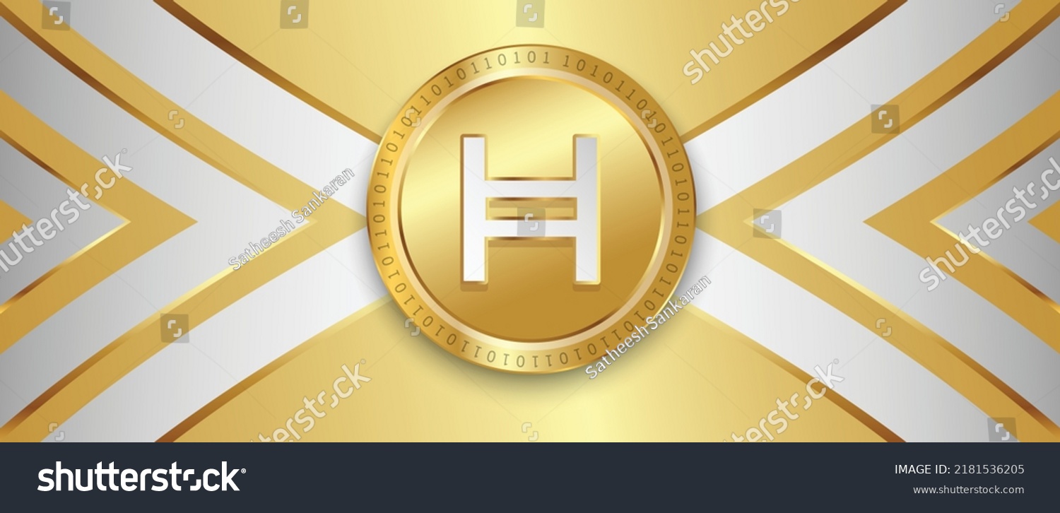Hành T