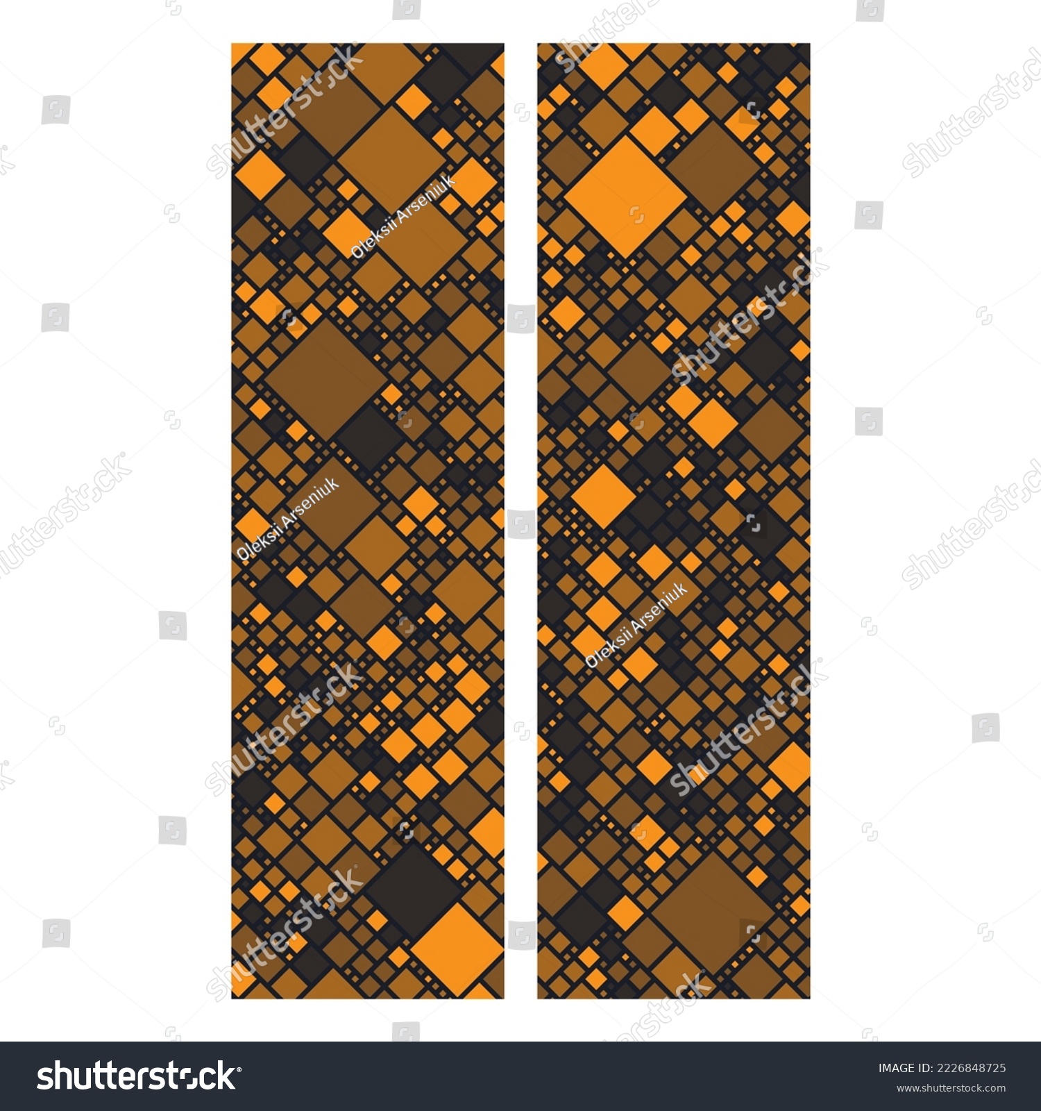 Xóc đĩ