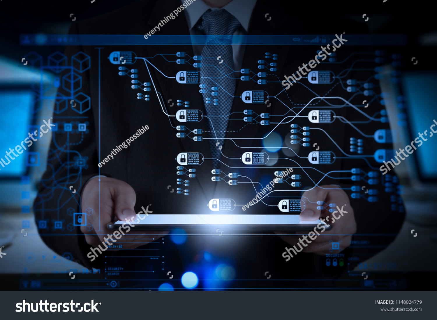Cược p