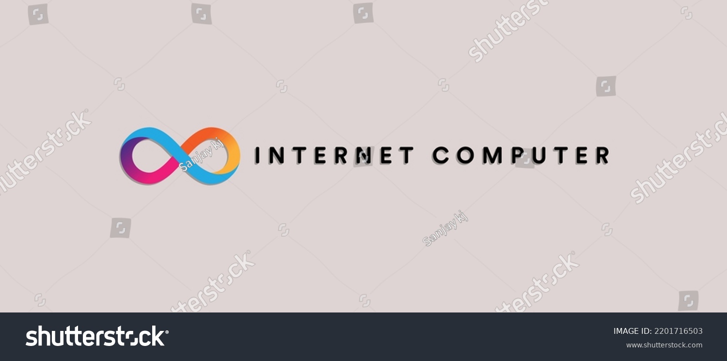 Xem BÓ