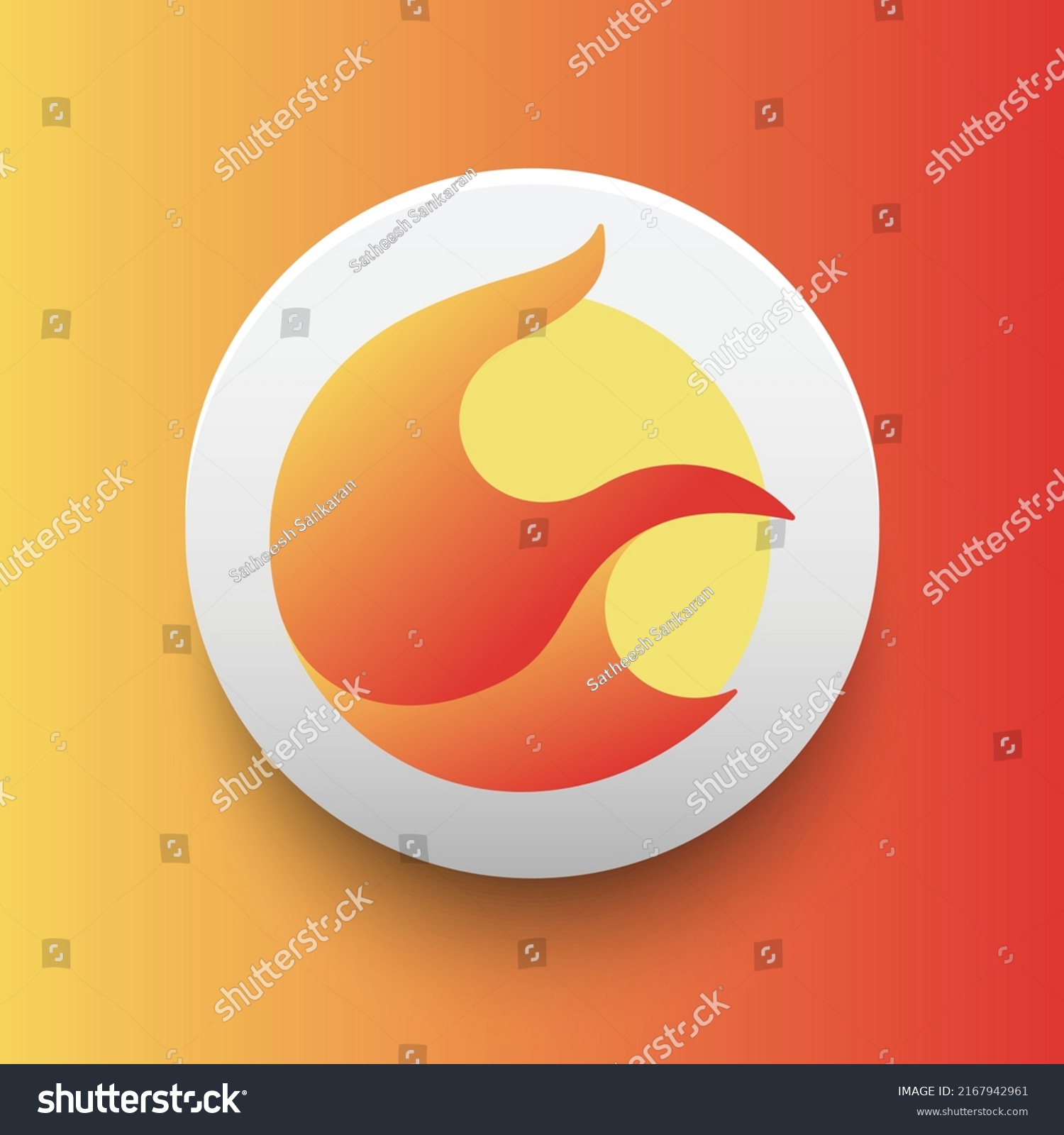 Nhận đ