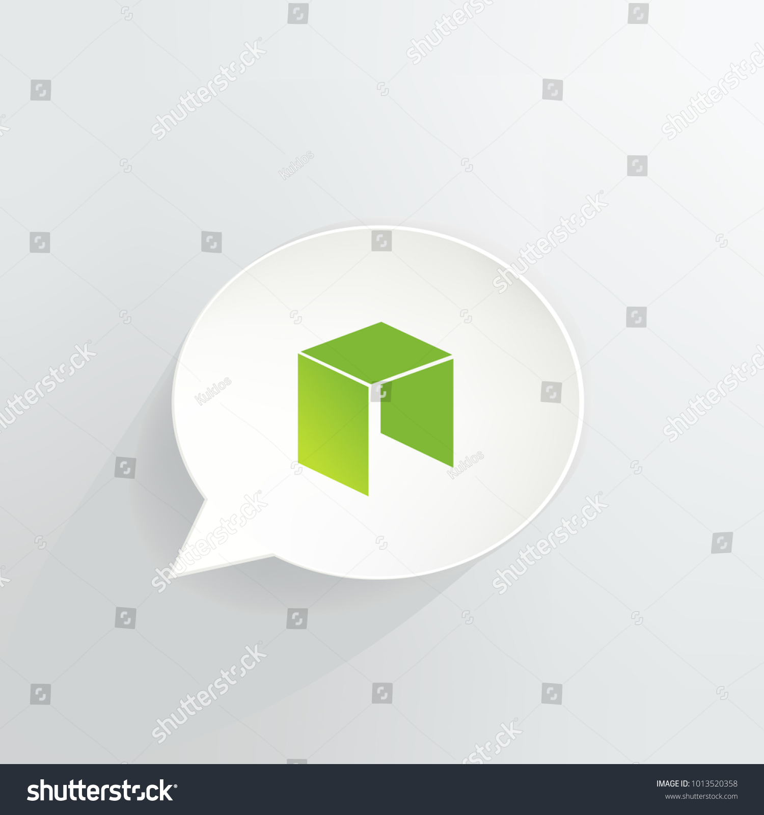 Giấc M
