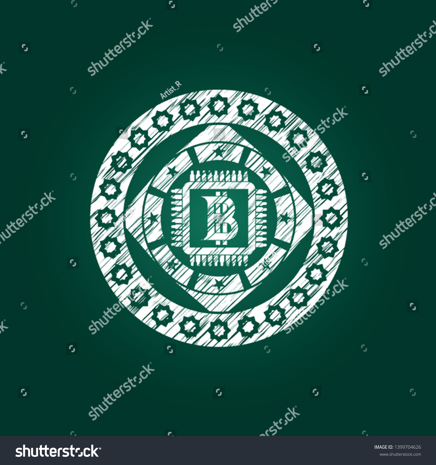 Chơi l