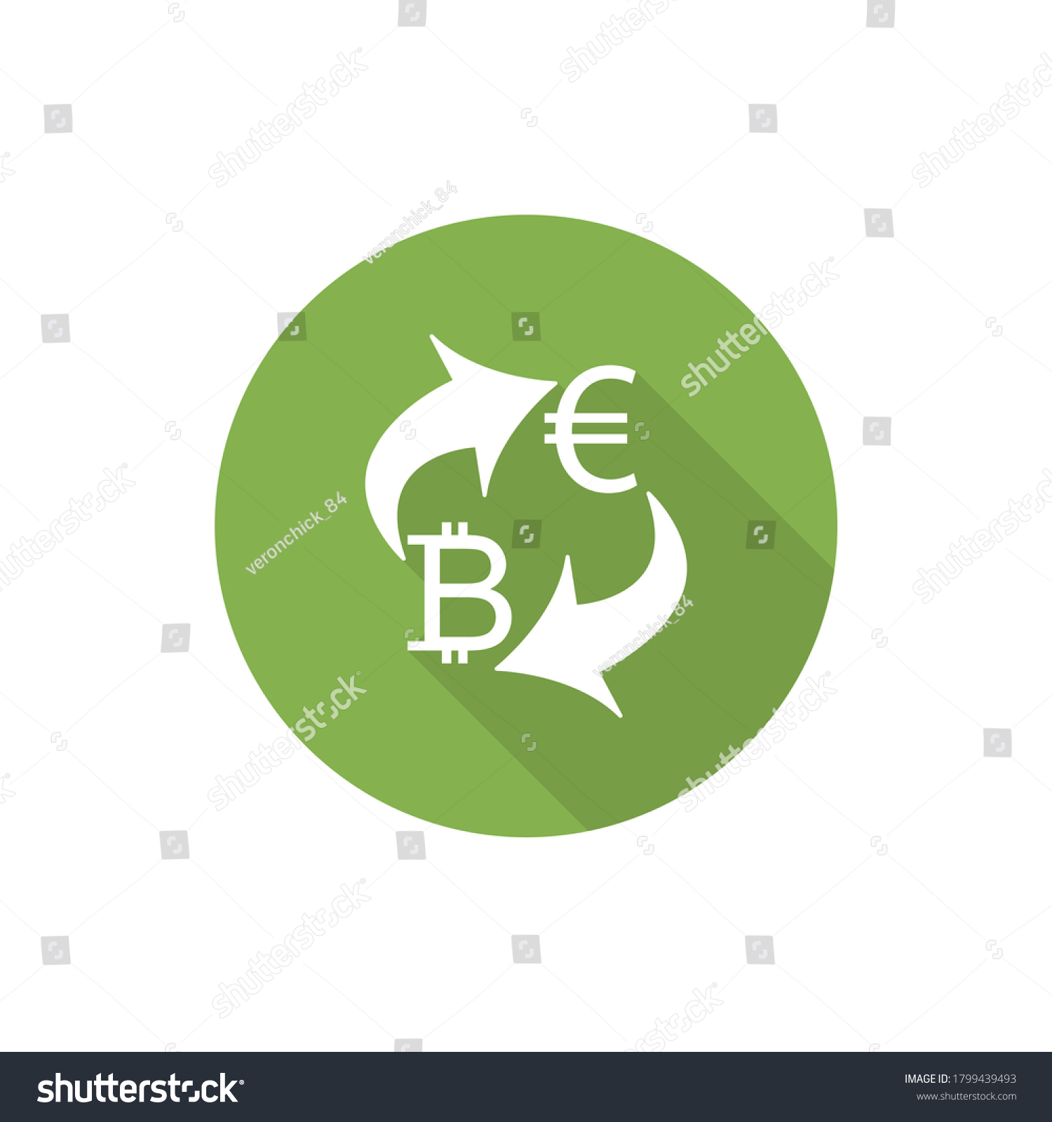 Báo Ki