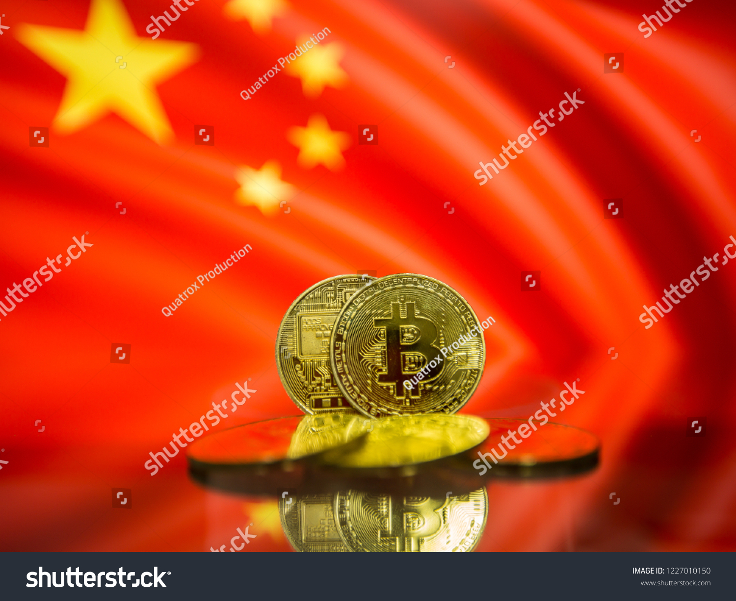 Tỷ lệ 
