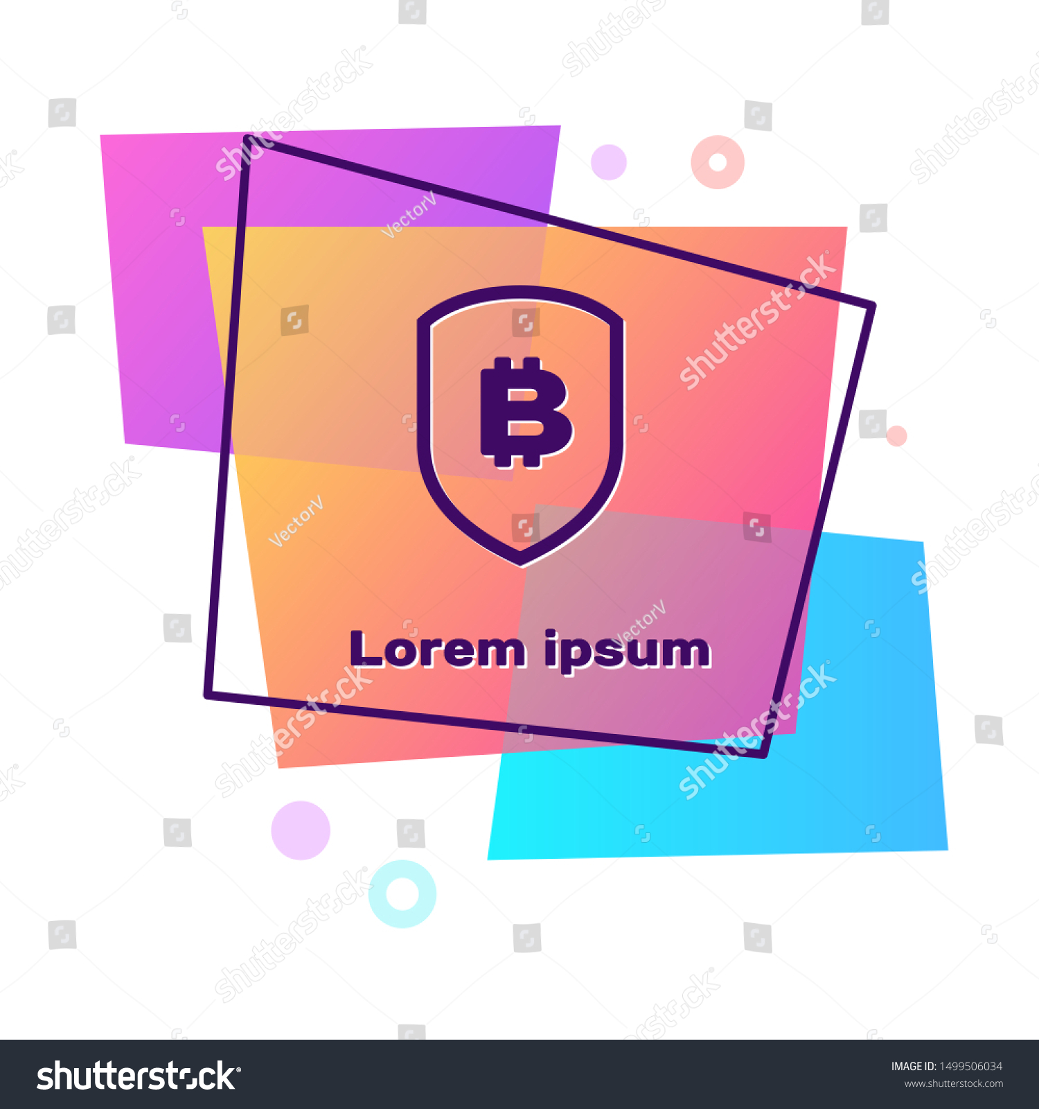 Evolut