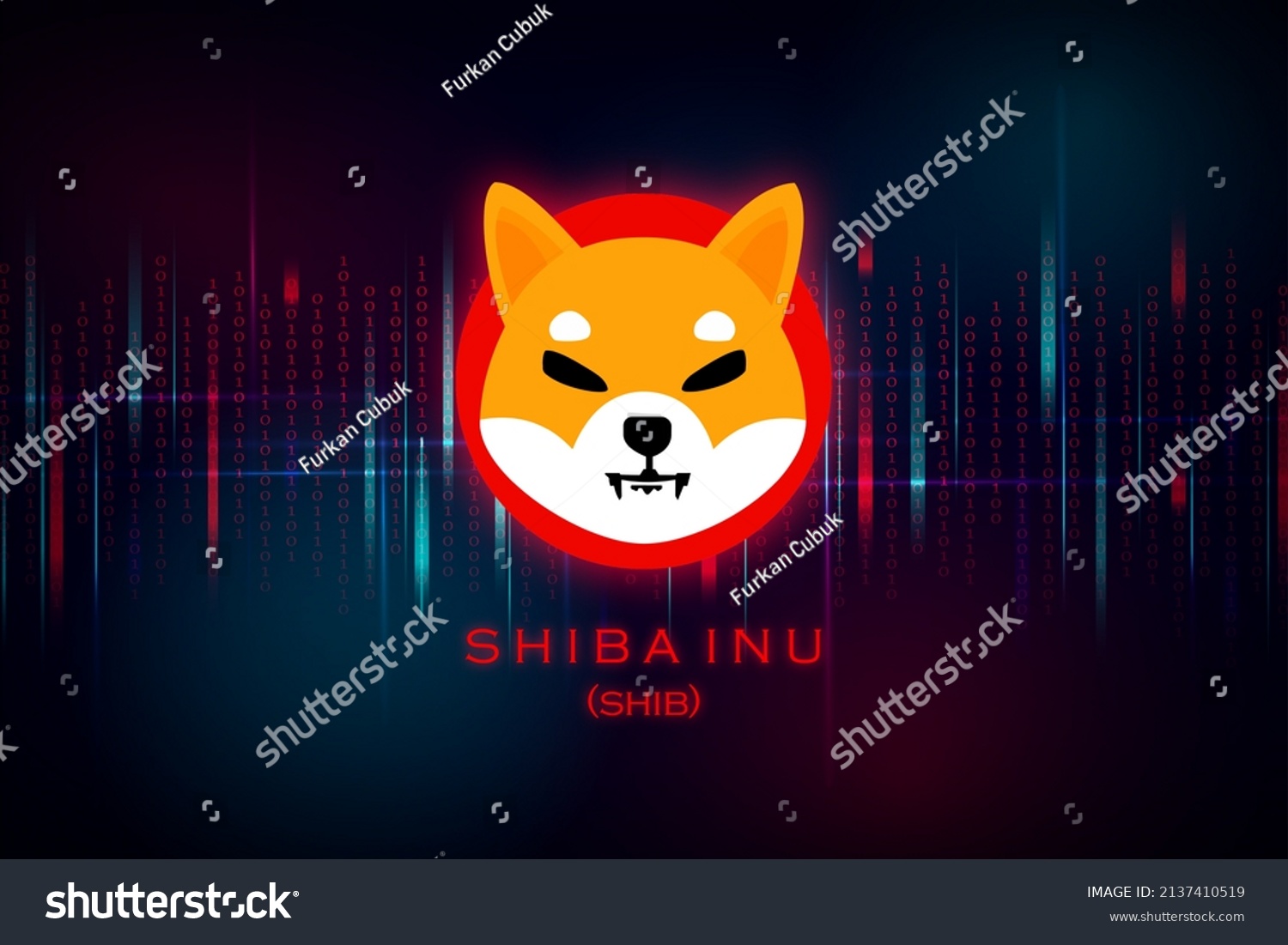 Nhận đ