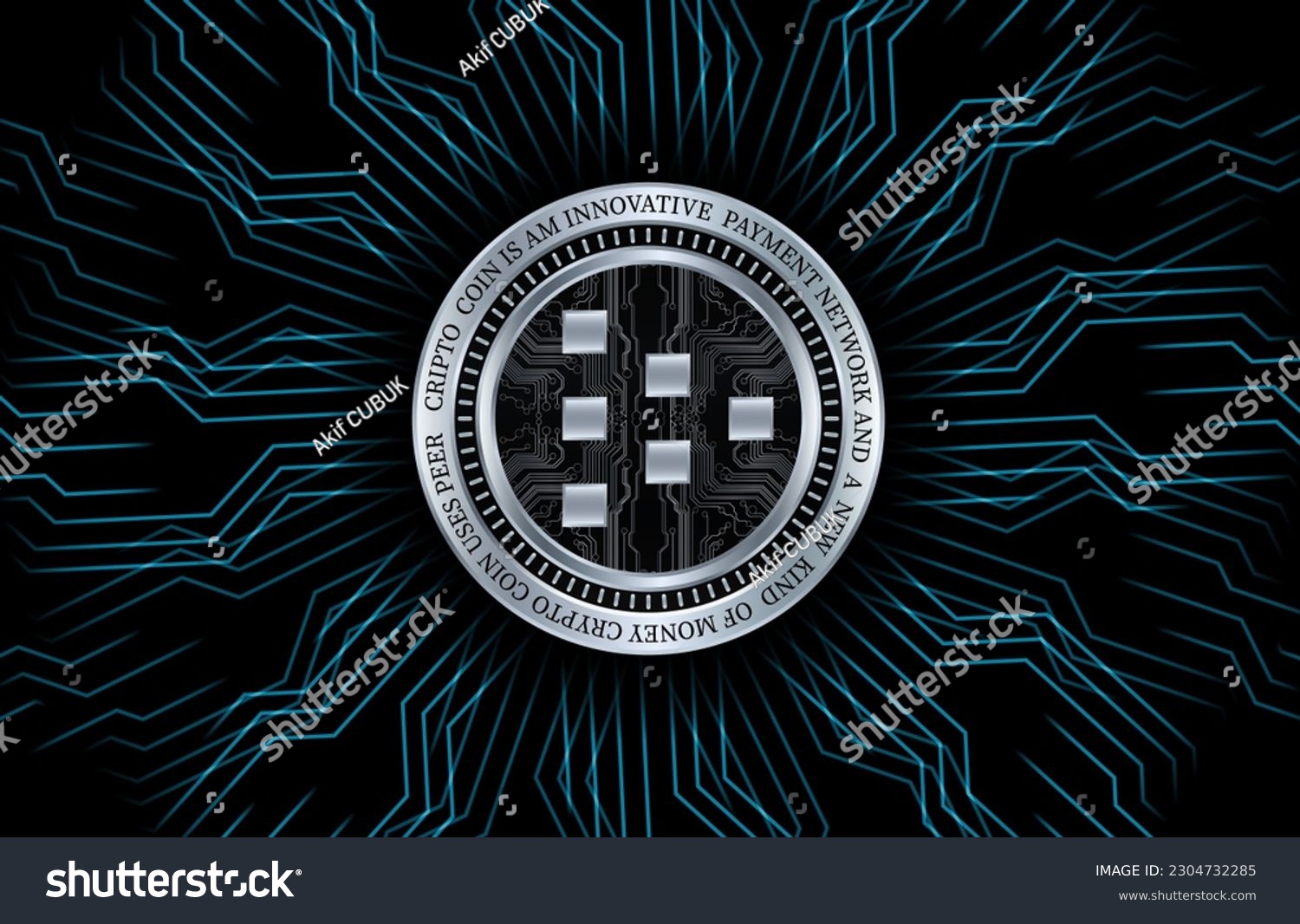 Blackj