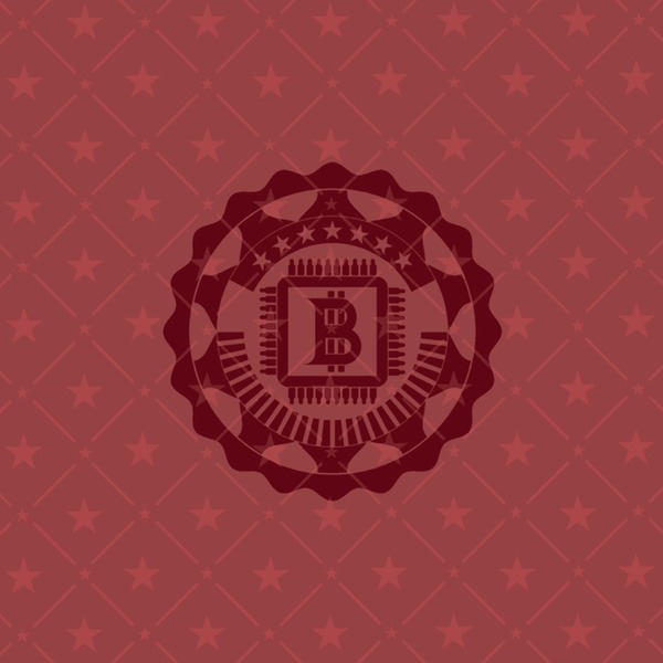 Blockc
